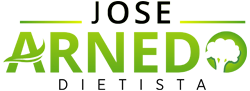 JoseArnedo-Dietista